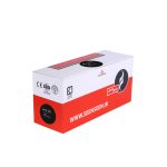 کارتریج سین‌سین مدل HP 107A - Image 2