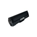 کارتریج سین‌سین مدل HP 107A - Image 3