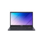 لپ تاپ ایسوس Vivobook Go E410KA Celeron N4500 کاستوم‌شده با SSD 256GB مخصوص کاربری اداری