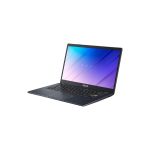 لپ تاپ ایسوس Vivobook Go E410K-N4500 - Image 3