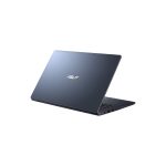 لپ تاپ ایسوس Vivobook Go E410K-N4500 - Image 2