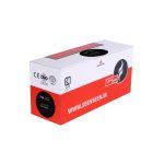 کارتریج سین‌سین مدل HP 76A - Image 2