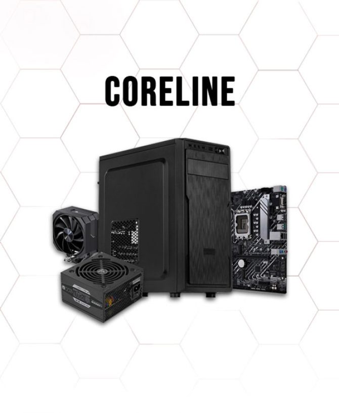 سیستم‌های اداری / اقتصادی / اپراتوری