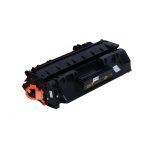 کارتریج لیزری سین‌سین مدل 05A مشکی - Image 2