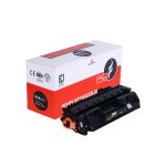 کارتریج لیزری سین‌سین مدل 05A مشکی