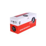 کارتریج لیزری سین‌سین مدل 05A مشکی - Image 3