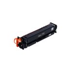 کارتریج رنگی سینسین سری HP-126A - Image 3