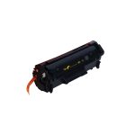 کارتریج سین‌سین مدل HP 12A - Image 3