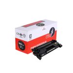 تصویر کارتریج مشکی سینسین مدل HP 26A