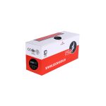 کارتریج سین‌سین مدل HP 15A - Image 2