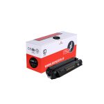 کارتریج 15A برند سین‌سین با ظرفیت چاپ 2500 برگ