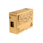 کارتریج سین‌سین مدل HP 16A - Image 2