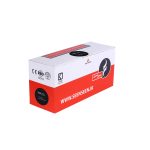 کارتریج سینسین مدل HP 79A - Image 2