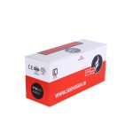 کارتریج سین‌سین مدل HP 17A - Image 2