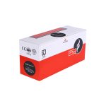 کارتریج لیزری مشکی Samsung 205 سین‌سین - Image 2