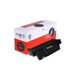 کارتریج 205 سامسونگ مشکی سین‌سین مناسب پرینترهای Samsung