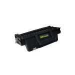 کارتریج لیزری مشکی Samsung 205 سین‌سین - Image 3