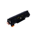 کارتریج سینسین مدل HP 85A - Image 3