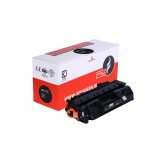 ارتریج مشکی سین‌سین مدل HP 80A مناسب پرینترهای لیزری HP