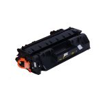 کارتریج سین‌سین مدل HP 80A - Image 3