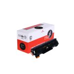 کارتریج مشکی سینسین مدل HP 35A