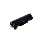 کارتریج مشکی سینسین مدل HP 35A - Image 3