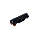 کارتریج سینسین مدل HP 36A - Image 3