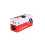 کارتریج سینسین مدل HP 36A - Image 2