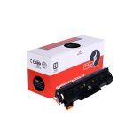 کارتریج لیزری مشکی سین‌سین مدل 728 CANON مناسب پرینترهای کانن