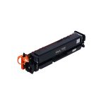 کارتریجهای رنگی سینسین سری 410A HP - Image 3