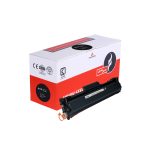 کارتریج HP 44A سین‌سین مخصوص پرینترهای M15 و M28