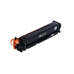 کارتریج لیزری رنگی سین‌سین سری HP 201A - Image 2