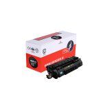 کارتریج سین‌سین مدل HP 49A با طراحی مقاوم و باکیفیت