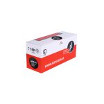 کارتریج سین‌سین مدل HP 49A - Image 2