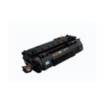 کارتریج سین‌سین مدل HP 49A - Image 3