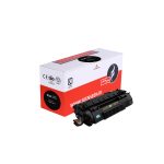 تصویر کارتریج مشکی سین‌سین مدل HP 53A