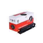 کارتریج رنگی سین‌سین HP-305A مناسب پرینترهای لیزری رنگی HP