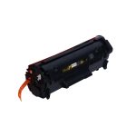 کارتریج FX10 CANON مشکی سینسین - Image 3