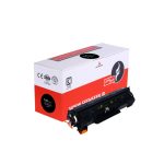 کارتریج لیزری مشکی سین‌سین مدل 726 CANON سازگار با پرینترهای کانن