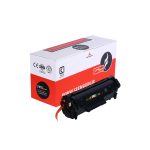 کارتریج FX10 CANON مشکی سینسین مناسب پرینترهای Canon