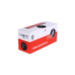 کارتریج مشکی سین‌سین مدل HP-80X - Image 2