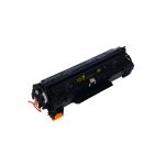 کارتریج سین‌سین مدل 725 CANON - Image 2