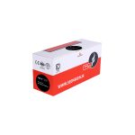 کارتریج رنگی سینسین سری HP-126A - Image 2