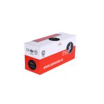 کارتریج سین‌سین مدل HP 78A - Image 2