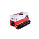 کارتریج رنگی سینسین سری HP-126A