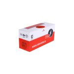 کارتریج رنگی سین‌سین سری HP-125A - Image 2