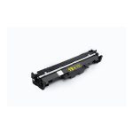 یونیت درام سین‌سین مدل 19A - Image 3