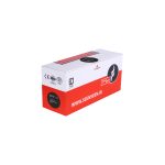 کارتریج لیزری رنگی سین‌سین مدل 203A - Image 2