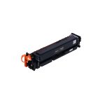 کارتریج لیزری رنگی سین‌سین مدل 203A - Image 3