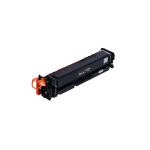 کارتریج لیزری رنگی سین‌سین 205A - Image 3